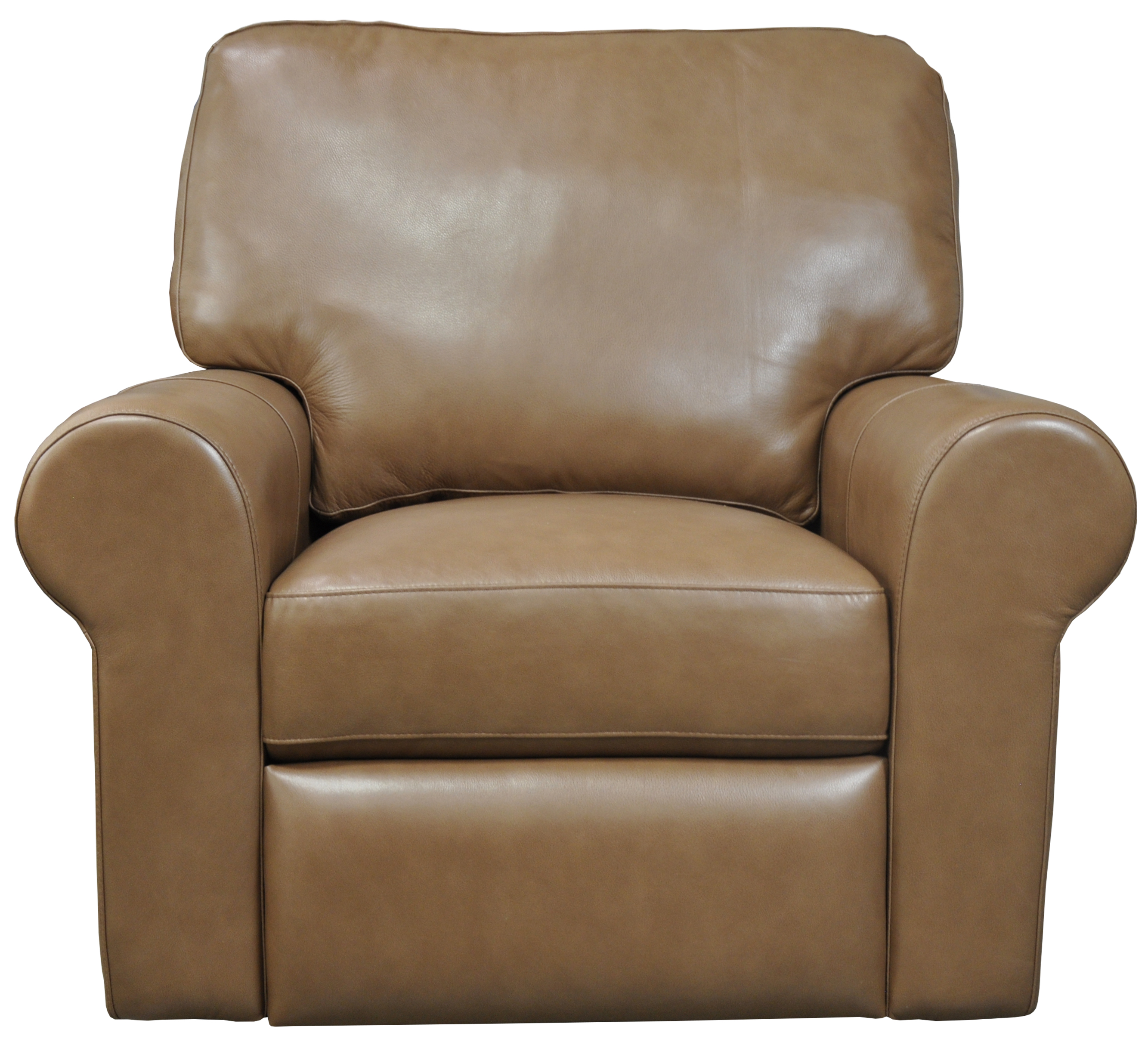 Paramount Recliner – SSS